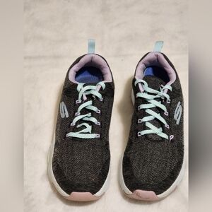 Skecher shoes for women size 7.5